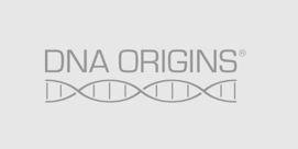 2. DNA Origins