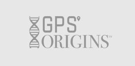 3. GPS Origins