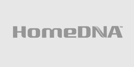 4. Home DNA